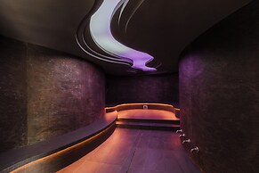 Everwild Canmore Hotel