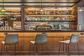 MTN House By Basecamp