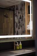 MTN House By Basecamp