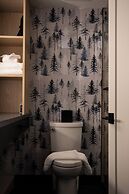 MTN House By Basecamp