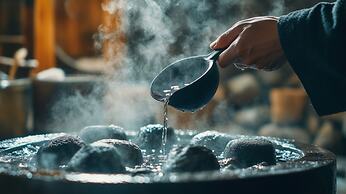 Everwild Canmore Hotel