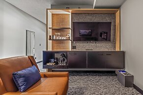 MTN House By Basecamp