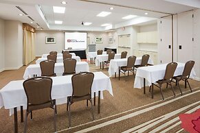 Hilton Garden Inn Minneapolis Eagan