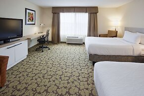 Hilton Garden Inn Minneapolis Eagan