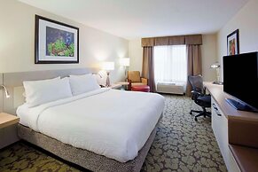 Hilton Garden Inn Minneapolis Eagan