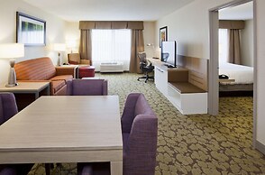 Hilton Garden Inn Minneapolis Eagan