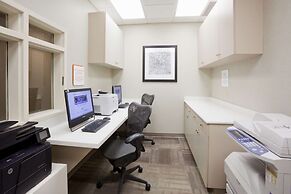 Hilton Garden Inn Minneapolis Eagan