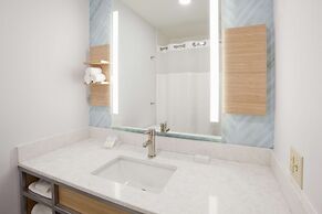 Hilton Garden Inn Minneapolis Eagan