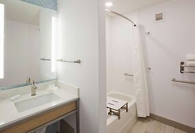 Hilton Garden Inn Minneapolis Eagan