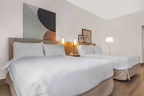 Spark by Hilton Winchester