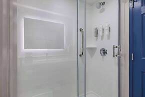 Spark by Hilton Winchester