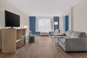 Spark by Hilton Winchester