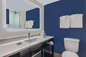 Spark by Hilton Winchester