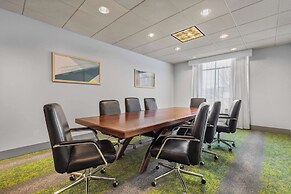 Spark by Hilton Winchester