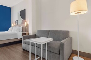 Spark by Hilton Winchester