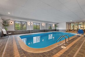 Spark by Hilton Winchester