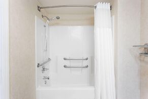 Wingate by Wyndham - Joliet