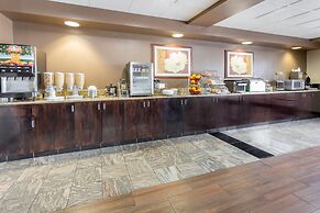 Wingate by Wyndham - Joliet