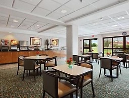 Wingate by Wyndham - Joliet