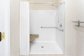 Wingate by Wyndham - Joliet