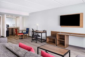 Wingate by Wyndham Duluth/Atlanta