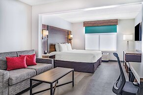 Wingate by Wyndham Duluth/Atlanta