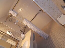 Wingate by Wyndham Duluth/Atlanta