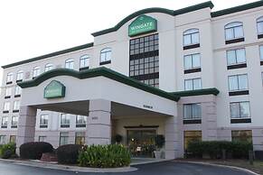 Wingate by Wyndham Duluth/Atlanta