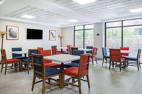 Wingate by Wyndham Duluth/Atlanta