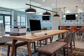 Holiday Inn Tampa North by IHG