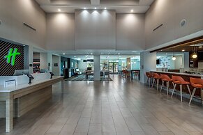 Holiday Inn Tampa North by IHG