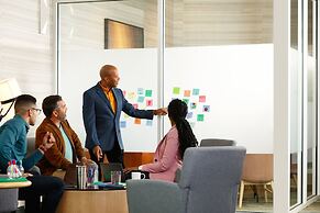 Holiday Inn Tampa North by IHG