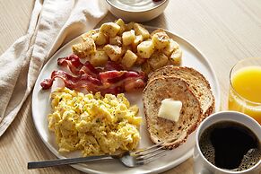 Holiday Inn Tampa North by IHG