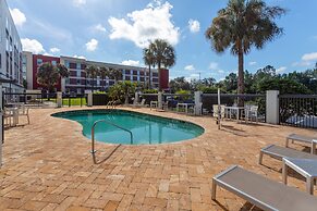 Holiday Inn Tampa North by IHG