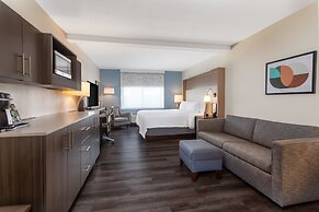 Holiday Inn Tampa North by IHG