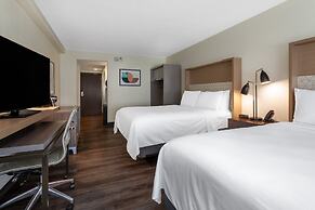 Holiday Inn Tampa North by IHG