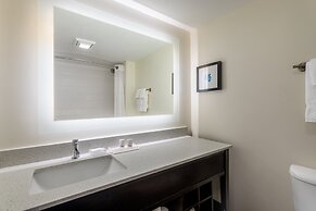 Holiday Inn Tampa North by IHG