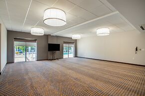 Holiday Inn Tampa North by IHG