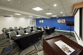 Holiday Inn Express & Suites Nashville - Brentwood I-65 by IHG
