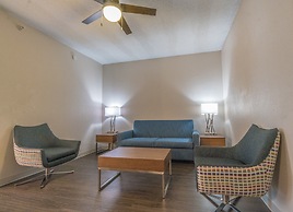 Holiday Inn Express & Suites Nashville - Brentwood I-65 by IHG