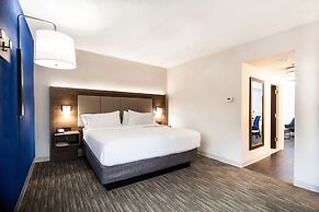 Holiday Inn Express & Suites Nashville - Brentwood I-65 by IHG