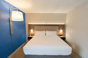 Holiday Inn Express & Suites Nashville - Brentwood I-65 by IHG