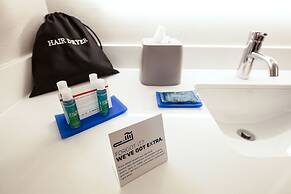 Holiday Inn Express & Suites Nashville - Brentwood I-65 by IHG