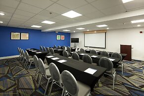 Holiday Inn Express & Suites Nashville - Brentwood I-65 by IHG