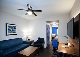 Holiday Inn Express & Suites Nashville - Brentwood I-65 by IHG