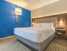 Holiday Inn Express & Suites Nashville - Brentwood I-65 by IHG