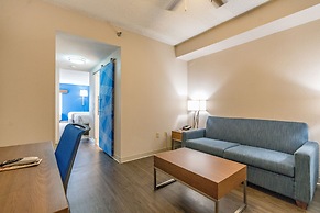 Holiday Inn Express & Suites Nashville - Brentwood I-65 by IHG