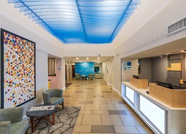 Holiday Inn Express & Suites Nashville - Brentwood I-65 by IHG