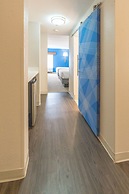 Holiday Inn Express & Suites Nashville - Brentwood I-65 by IHG