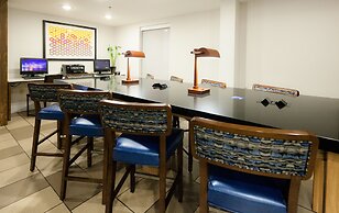 Holiday Inn Express & Suites Nashville - Brentwood I-65 by IHG